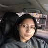 Leslie S.