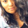 Nisa B.
